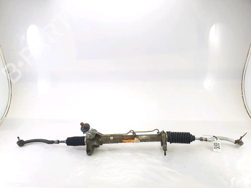 Used Steering rack MINI MINI (R50, R53) Cooper S (170 hp) 27814067