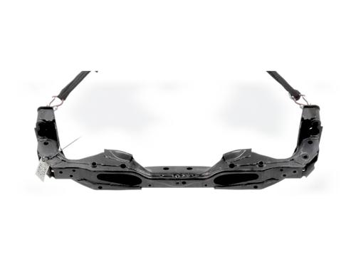Subframe TOYOTA GT 86 Coupe (ZN6_) 2.0 (ZN6AC_, ZN6BC_, ZN6K) | BP36446820M9 - Image 2