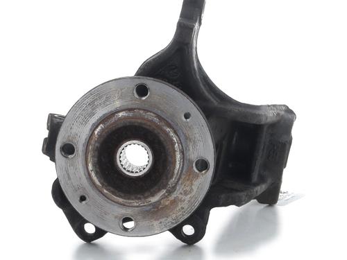 manga-de-eixo-frente-direita-citroen-c3-iii-sx-2016-32333805 main image