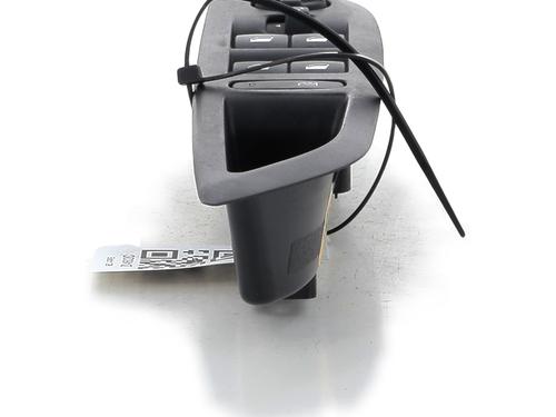 Left front window switch PEUGEOT 208 I (CA_, CC_) | BP34001213I27 - Image 2