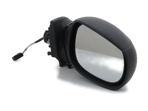 Right mirror CITROËN C3 I (FC_, FN_)  | BP28366578C27 
