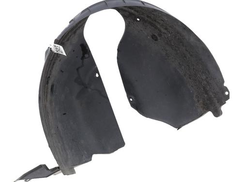 Used Wheel arch Wheel arch CITROËN DS3 (SA_) 1.6 VTi 120 (120 hp) 34177694 34177694