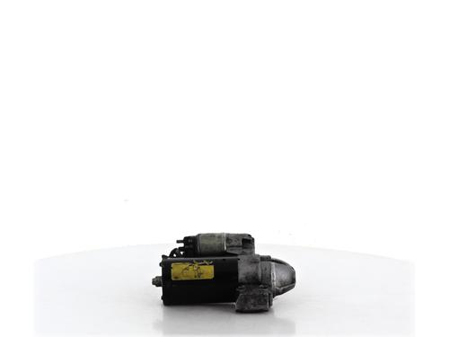 Startmotor Startmotor 39421801 39421801