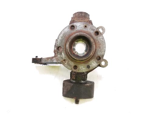 right-front-steering-knuckle-peugeot-607-9d-9u-22-hdi-364763-2000-10476836 main image