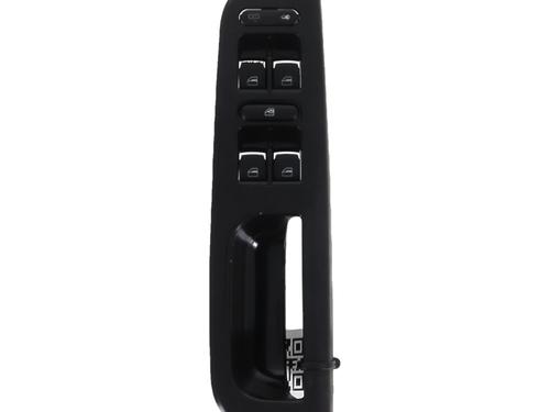 Used Left front window switch Left front window switch VW GOLF IV (1J1) 1.9 TDI (101 hp) 30557916 30557916