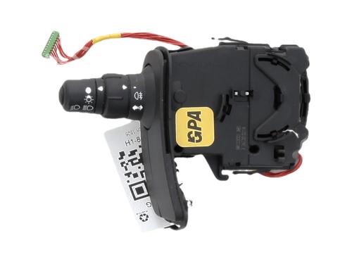 Switch RENAULT KANGOO Express (FW0/1_) 1.5 dCi 95 (FW16) | BP39489165I30 - Image 3