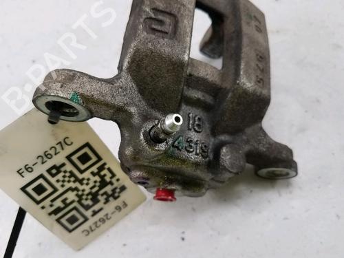 Left rear brake caliper INFINITI Q70 (Y51) 2.2 D | BP27918800M107 