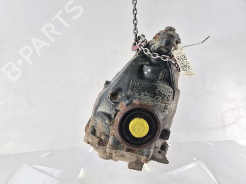 Rear differential BMW X5 (E70) 4.8 i xDrive | BP40003636M24 - Image 4