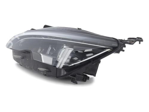 Used Left headlight Left headlight PEUGEOT 308 SW II (LC_, LJ_, LR_, LX_, L4_) 2.0 GT BlueHDi 180 (177 hp) 33533620 33533620