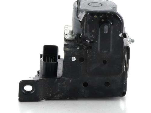 Used ABS pump PEUGEOT 508 SW II (FC_, FJ_, F4_) 1.6 PureTech 180 (181 hp) 31152303