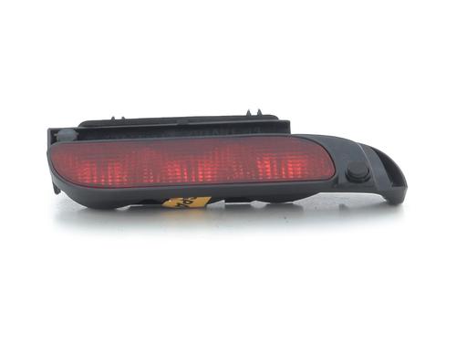 Troisième feu stop CITROËN BERLINGO / BERLINGO FIRST MPV (MF_, GJK_, GFK_) 2.0 HDI 90 (MFRHY) (90 hp) 31121885