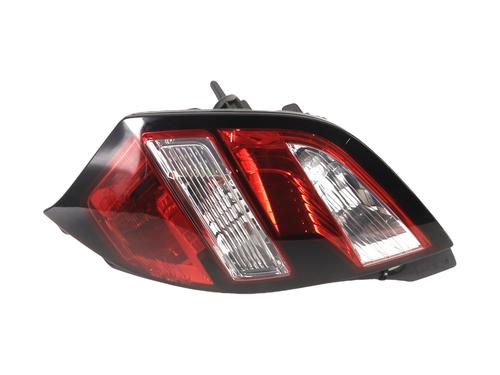 Used Right taillight RENAULT TWINGO III (BCM_, BCA_) 1.0 SCe 70 (71 hp) 30895795