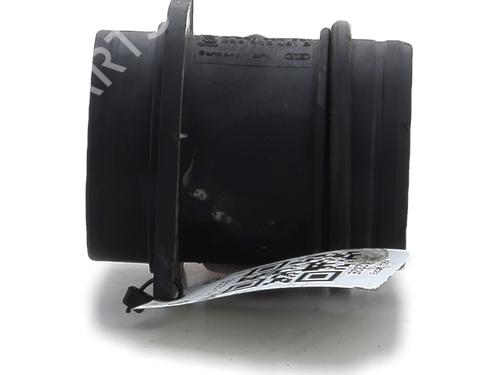 Starter VW GOLF V (1K1) 1.9 TDI | BP30165195M8 