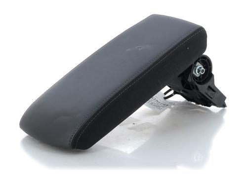 Used Armrest / Center console PEUGEOT 2008 II (UD_, US_, UY_, UJ_, UR_, UC_) 1.5 BlueHDI 130 (131 hp) 27903401