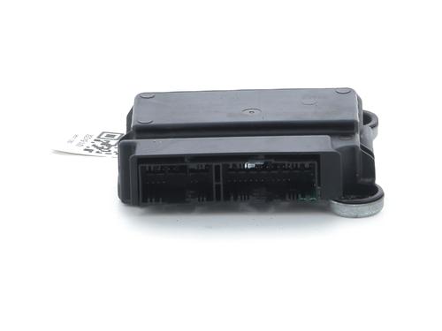 Centralina airbag FIAT PANDA (312_, 319_) 0.9 (312PXG1A) (86 hp) 32310534