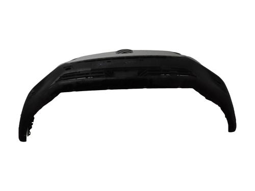 Front bumper CITROËN BERLINGO Box Body/MPV (K9) 1.5 BlueHDi 130 | BP32101701C7