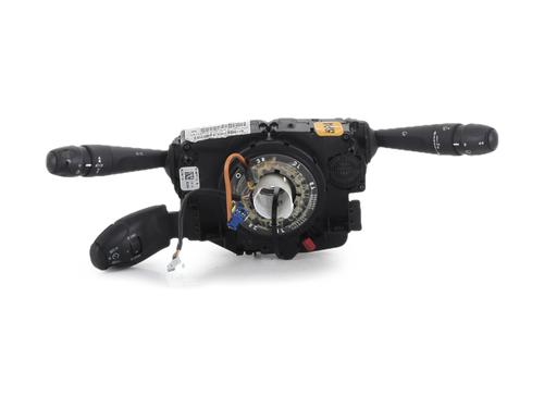 Used Switch Switch PEUGEOT 208 I (CA_, CC_) 1.2 VTI 82 (82 hp) 40115034 40115034