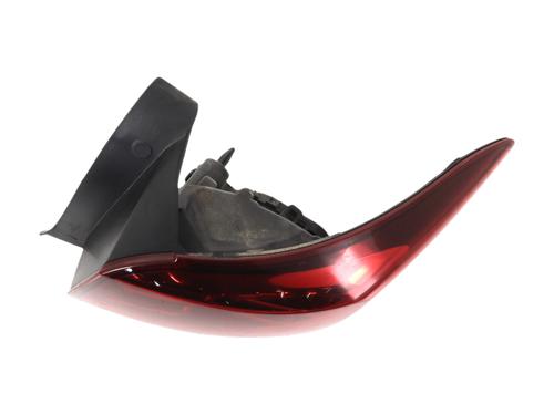 Used Right taillight Right taillight DACIA SANDERO II 1.5 dCi (90 hp) 36005891 36005891