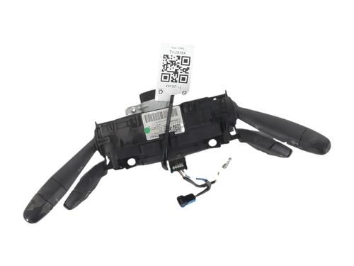 Switch CITROËN C3 II (SC_) 1.4 HDi 70 (SC8HZC, SC8HR0, SC8HP4) | BP39194592I30  - Image 5