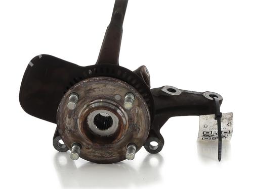 Used Right front steering knuckle SUZUKI CELERIO (LF) 1.0 (AVK310) (68 hp) 27169601