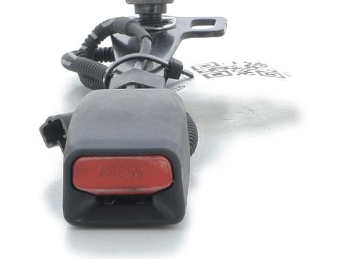 Seat buckle KIA CEE'D SW (ED) 1.6 CRDi 90 | BP31057527I32