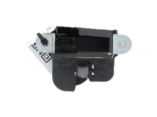Serratura portellone posteriore Serratura portellone posteriore VW GOLF V (1K1) 1.9 TDI (105 hp) 37228675 37228675