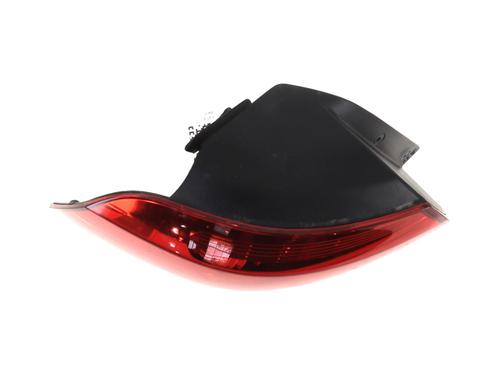 Used Left taillight VW GOLF VI (5K1) 2.0 GTi (210 hp) 29295736