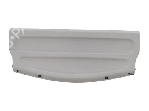 Used Rear parcel shelf RENAULT ZOE (BFM_) ZOE (BFMD) (109 hp) 31349875