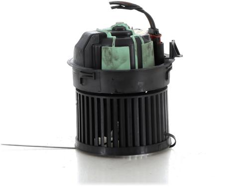Heater blower motor PEUGEOT 308 SW I (4E_, 4H_) 1.6 HDi | BP20153102M62 