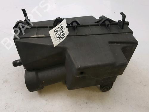 Air filter box SEAT IBIZA II (6K1) 1.9 TDI | BP23557567M87 
