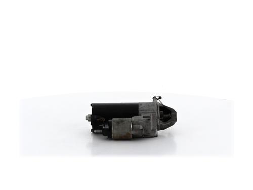 Used Starter Starter MERCEDES-BENZ A-CLASS (W169) A 180 CDI (169.007, 169.307) (109 hp) 34413697 34413697