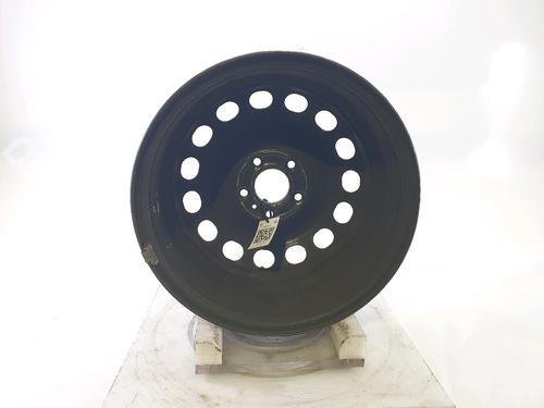 Rim PEUGEOT EXPERT Van (V_) 1.5 BlueHDi 120 | BP28834248C45 