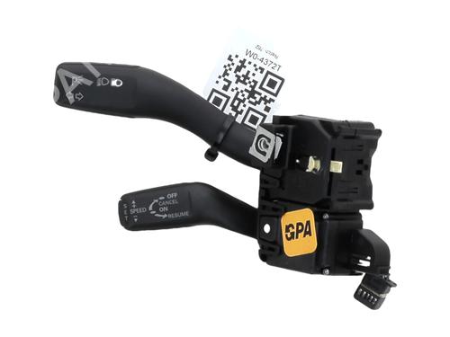 Switch AUDI A3 Sportback (8PA)  | BP27313936I30 