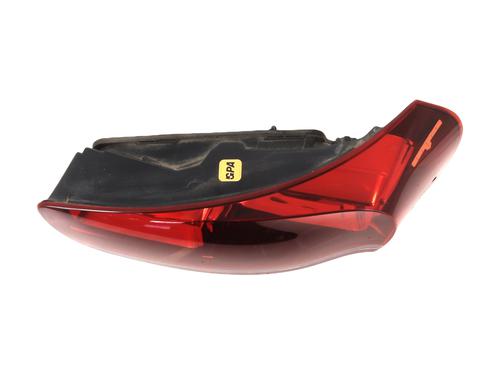 Used Right taillight CITROËN C4 Picasso II [2013-2025]  28536600