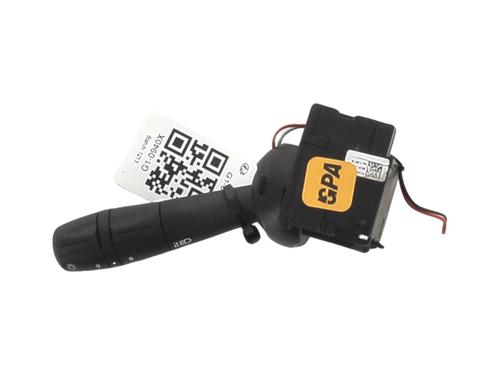 Switch RENAULT TWINGO III (BCM_, BCA_) 1.0 SCe 70 | BP31963687I30