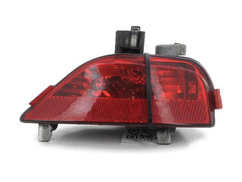 Used Rear bumper left light RENAULT MEGANE III Coupe (DZ0/1_) 1.5 dCi (DZ09, DZ0D, DZ1F, DZ1G, DZ14, DZ29) (110 hp) 23855470