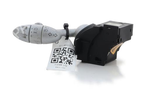 Comutador MINI MINI (R50, R53) [2001-2006]  28122244