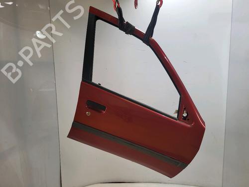 Used Right front door PEUGEOT 306 Hatchback (7A, 7C, N3, N5) 1.4 (75 hp) 19339042