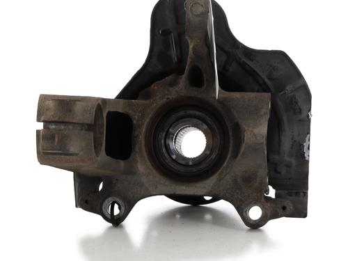 Right front steering knuckle CITROËN JUMPER II Van 2.2 HDi 130 | BP22362913M26 