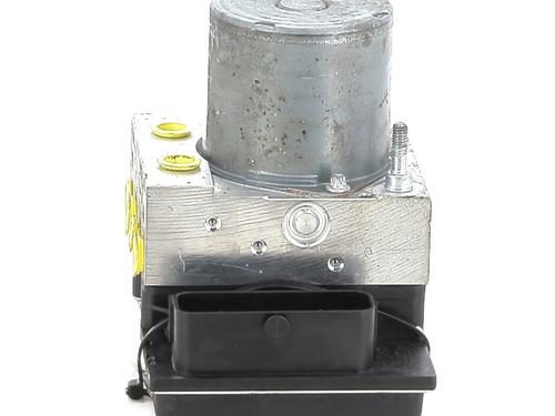 ABS pump PEUGEOT 3008 I MPV (0U_) 1.6 BlueHDi 120 | BP29197547M43 