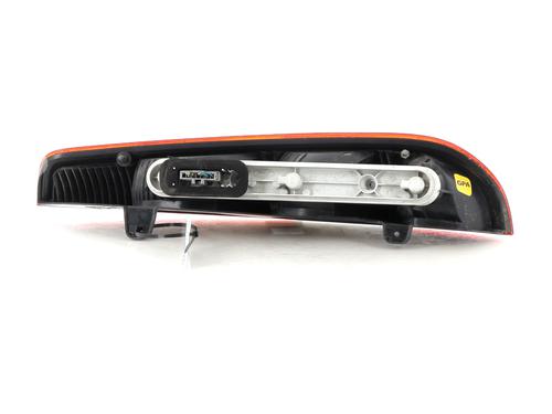 Left taillight FORD FOCUS II Turnier (DA_, FFS, DS) 1.6 TDCi | BP19320562C34 