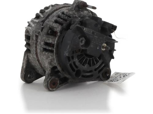 Alternator RENAULT CLIO III (BR0/1, CR0/1) 1.5 dCi (BR0H, CR0H, CR1S, BR1S) | BP31284491M7