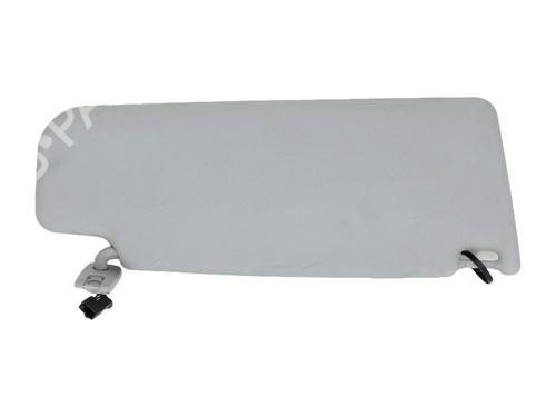 Left sun visor VW GOLF VI (5K1) 1.6 TDI | BP29389753I1 