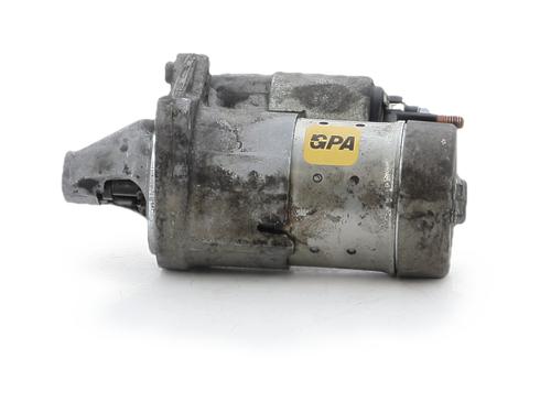 Starter FIAT 500 (312_) 1.2 (312AXA1A) | BP35718388M8 - Image 3