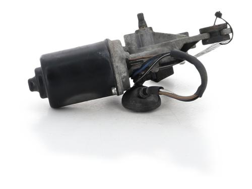 Motorino tergicristallo anteriore Motorino tergicristallo anteriore 38979139 38979139