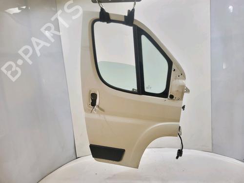 right-front-door-peugeot-boxer-van-2006-38633160 main image