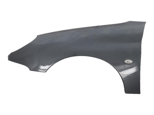 Used Left front fenders Left front fenders 36831271 36831271