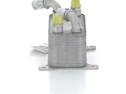 Oil radiator JEEP COMPASS (MP, M6, MV, M7) 1.3 Hybrid 4x4 | BP31207330M33 