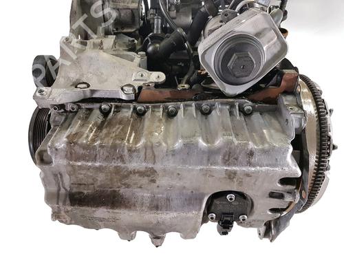 Engine VW GOLF VI (5K1)  | BP34575672M1  - Image 13