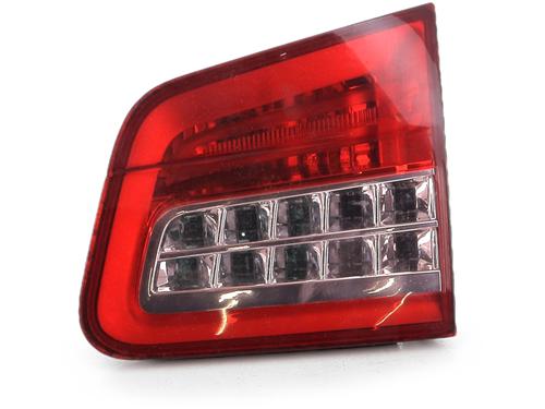 Used Right tailgate light Right tailgate light 38793269 38793269